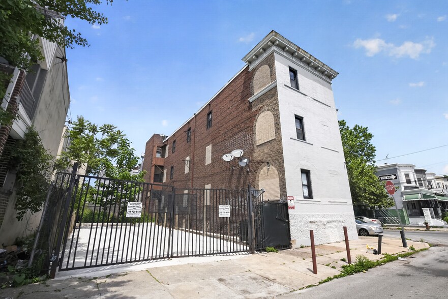 More Photos Of 5400 Walnut St, Philadelphia Apartments For Sale