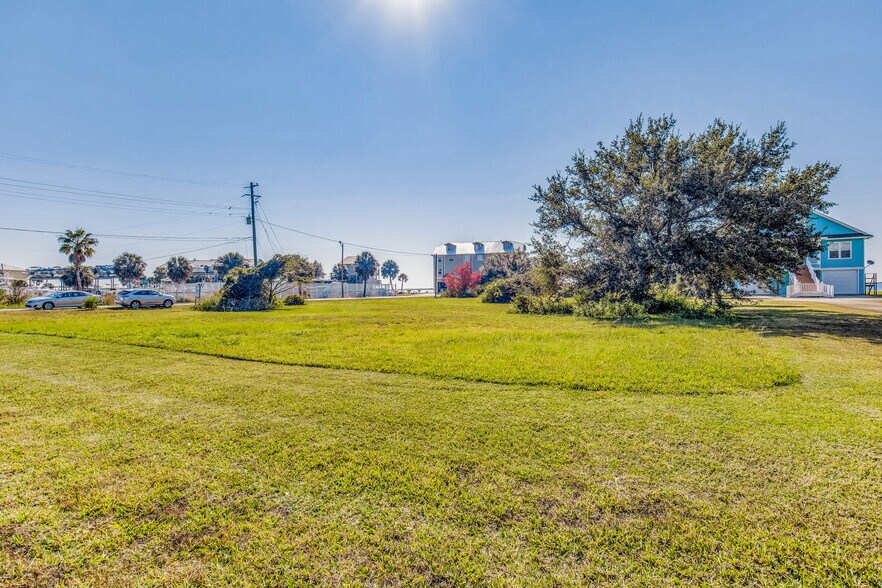 More Photos Of 10160 & 5533 Sinton Dr & Casa Maria Ln Ln, Pensacola Land For Sale