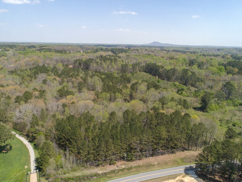 More Photos Of Mountain Rd, Milton Land For Sale