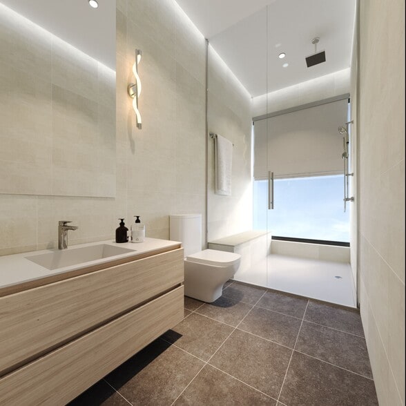 More Photos Of 428 Avon Rd, West Palm Beach Warehouse For Sale