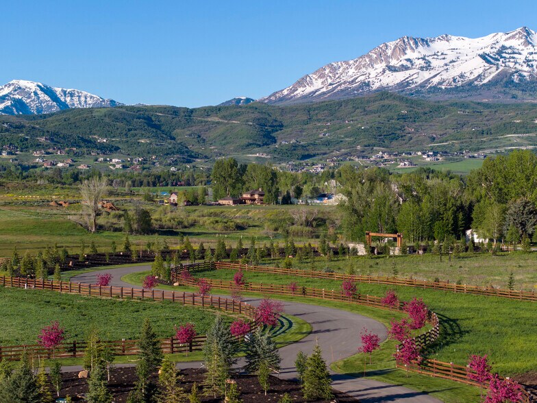 More Photos Of 7461 Sky Ranch Rd, Huntsville Land For Sale