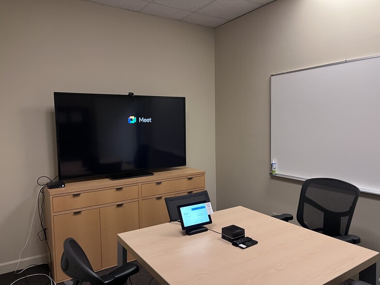 More Photos Of 1257 Sweeten Creek Rd, Asheville Office For Lease