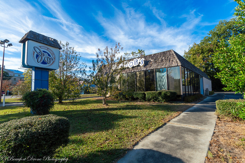 Primary Photo Of BROAD STREET, New Bern General Retail For Sale