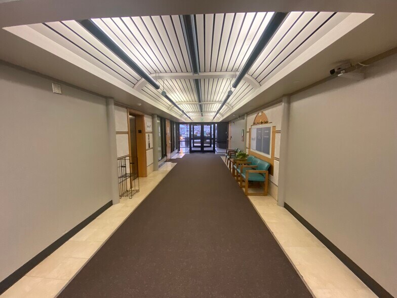 More Photos Of 620 S Glenstone Ave, Springfield Office For Sale