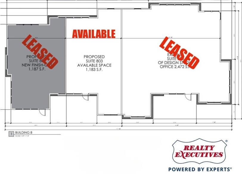 More Photos Of 23119 IH 10 W, San Antonio Office For Lease