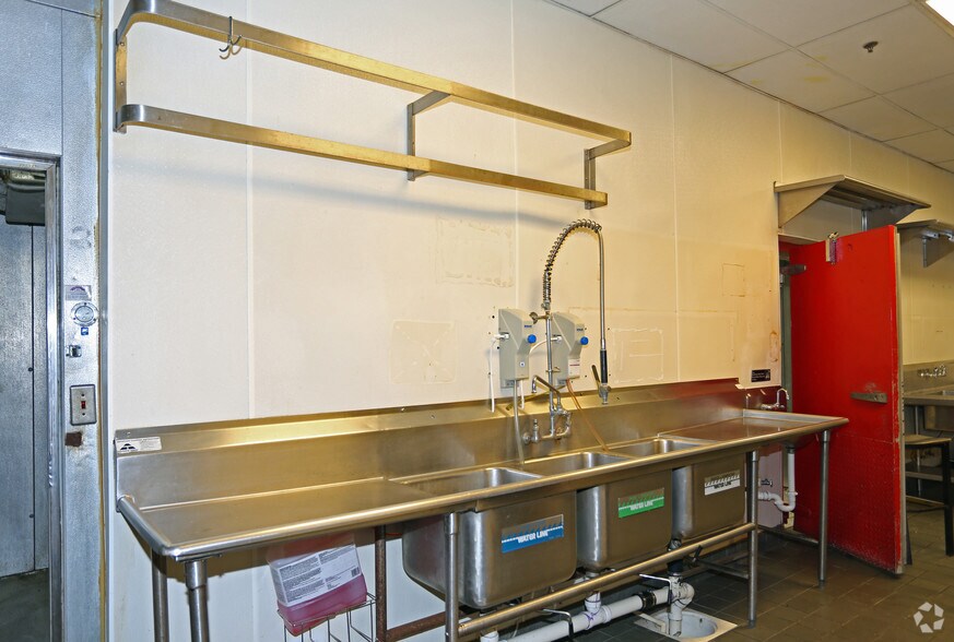 More Photos Of 1600 E 8th Ave, Tampa Storefront For Lease