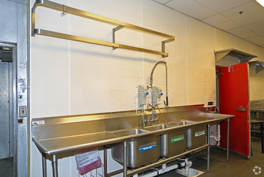 More Photos Of 1600 E 8th Ave, Tampa Unknown For Lease