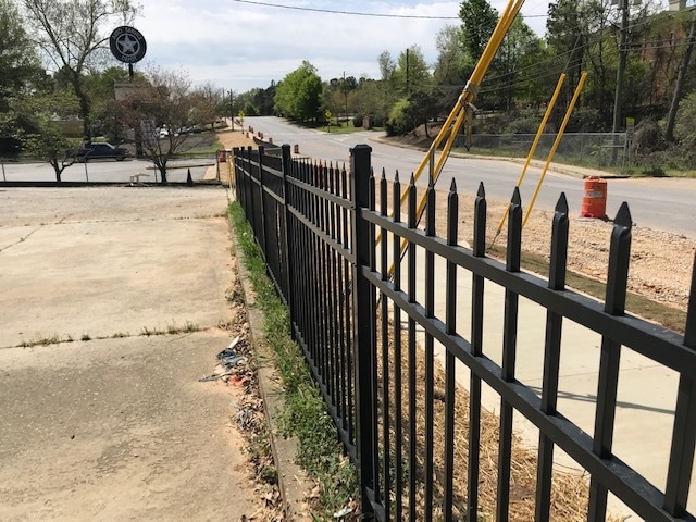 More Photos Of 4305 Cowan Rd, Tucker Freestanding For Sale