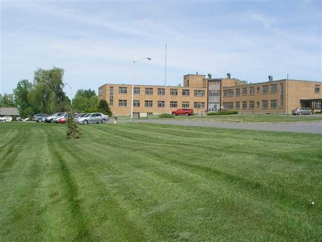 Primary Photo Of 125 Blooming Grove Dr, Troy Office For Lease