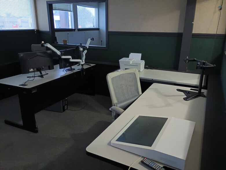 More Photos Of 7707 Waco Ave, Baton Rouge Coworking Space