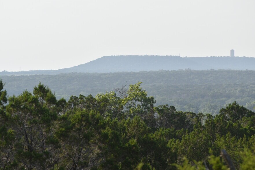 More Photos Of 18661 Wolfridge Rd, Killeen Land For Sale