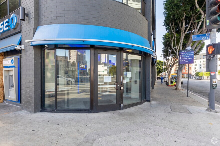 More Photos Of 312 E 1st St, Los Angeles Office For Lease