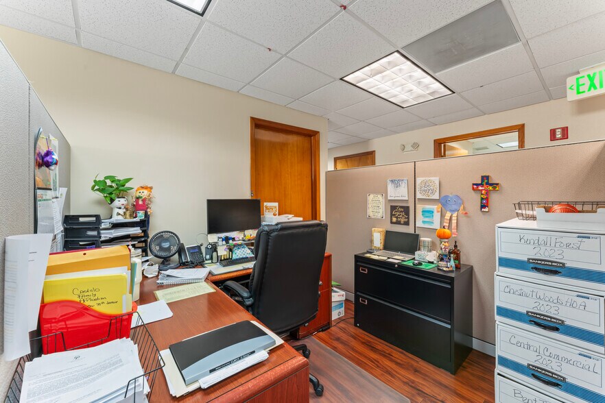 More Photos Of 13250 SW 135th Ave, Miami Loft Creative Space For Sale