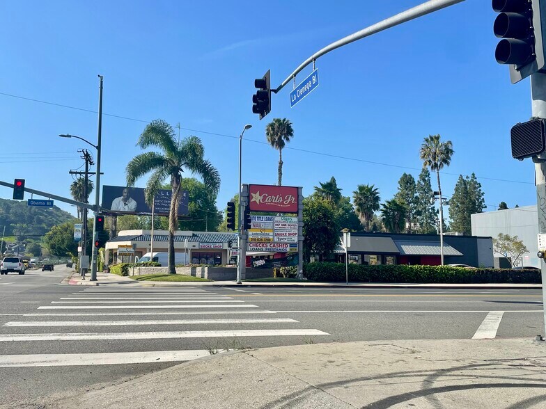 More Photos Of 5800 Obama Blvd, Los Angeles Unknown For Lease