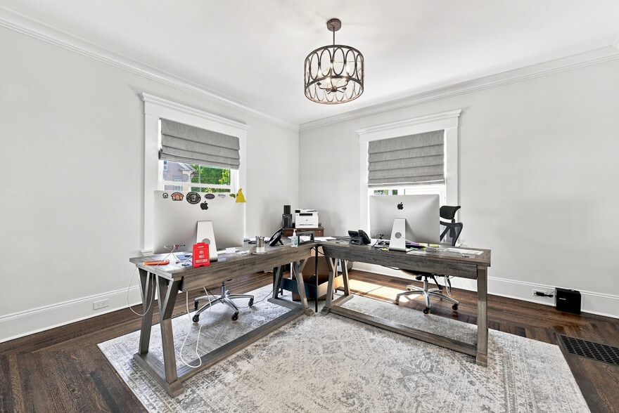 More Photos Of 8 S Main St, New Milford Office For Sale