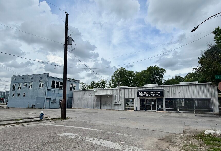 More Photos Of , Houston Unknown For Sale