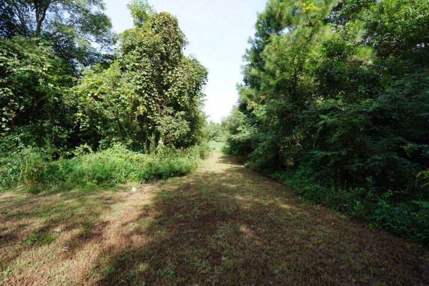 17405 Lankford Hwy, Parksley, VA 23421 Rehabilitation Center For Sale