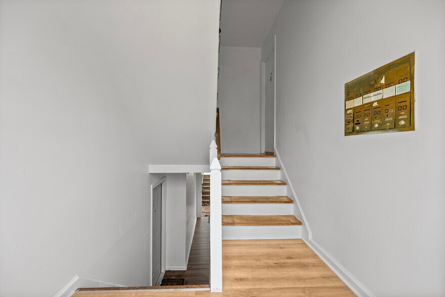 More Photos Of 1200 Liggates Rd, Lynchburg Apartments For Sale