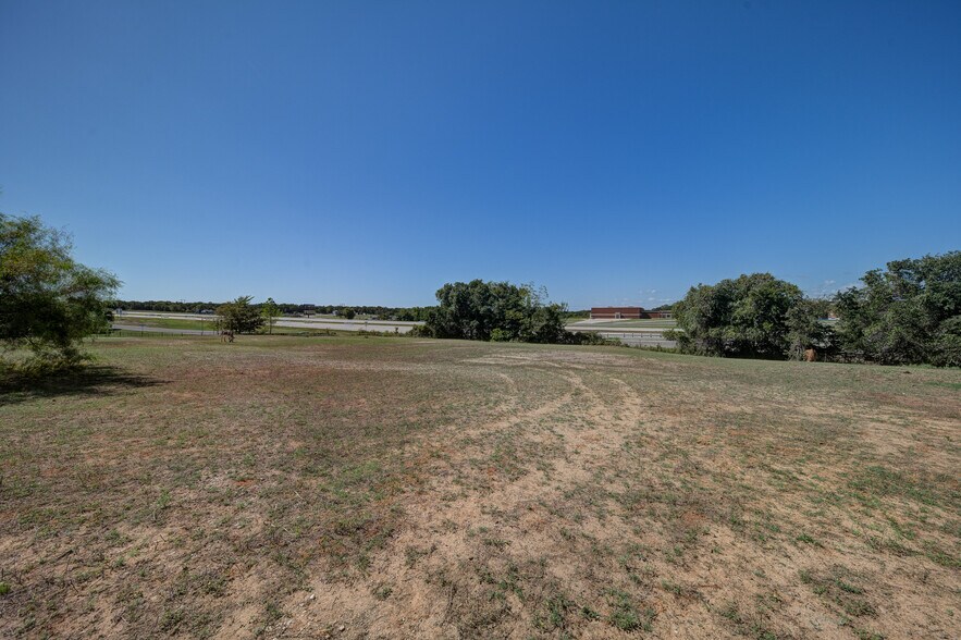 More Photos Of 0 US Highway 287, Alvord Land For Sale