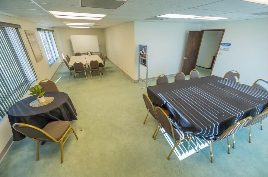 More Photos Of 33551 County Road 37, Kiowa Office For Lease