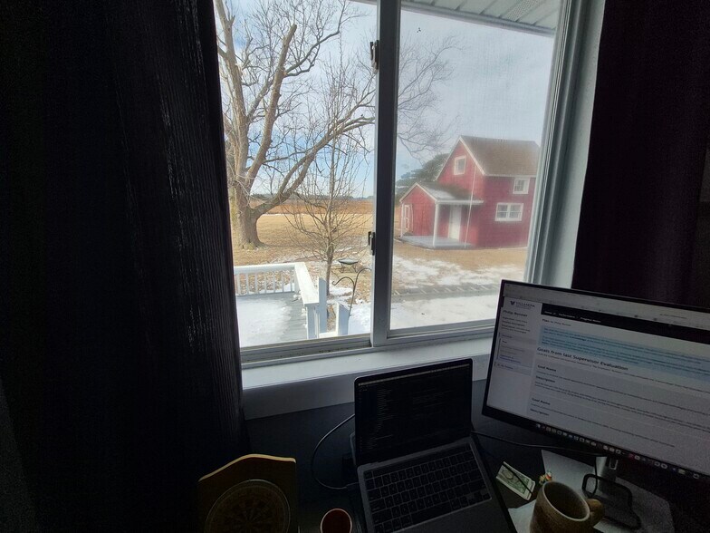 More Photos Of 360 Bay Ave, Milford Storefront Retail Residential For Sale