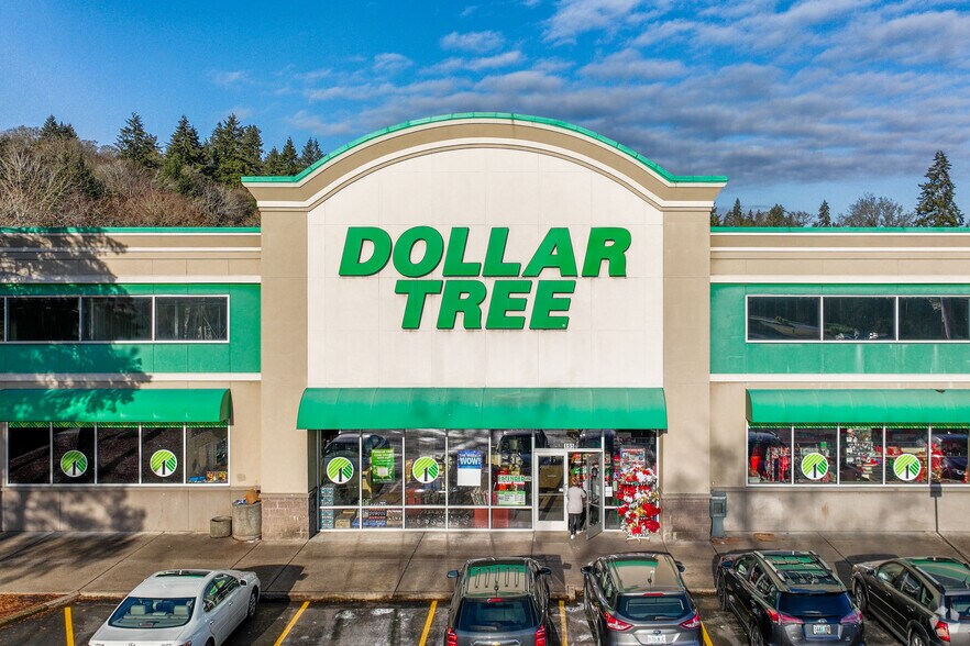 Primary Photo Of 1455-1495 Edgewater St NW, Salem Unknown For Lease