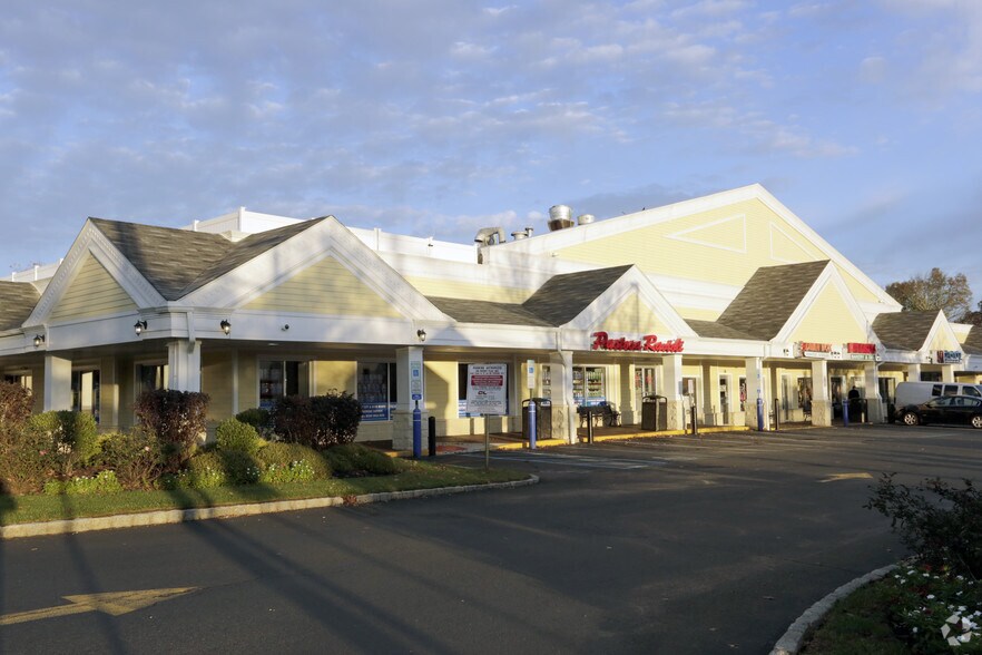 More Photos Of 186 Columbia Tpke, Florham Park Unknown For Lease