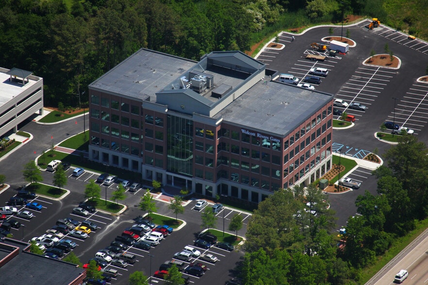 More Photos Of 272 Bendix Rd, Virginia Beach Unknown For Lease