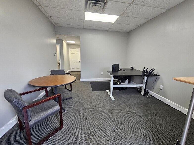 More Photos Of 205 Industrial Pike, Whitwell Manufacturing For Sale