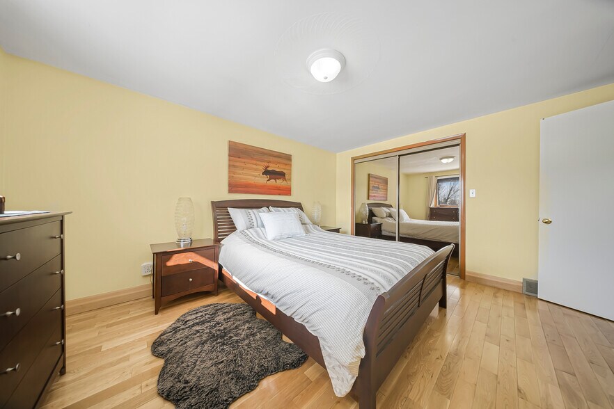 More Photos Of 4871 Wellington Road 29, Guelph Warehouse For Sale