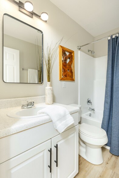 More Photos Of 1400 N Chamberlain Ave, Chattanooga Apartments For Sale