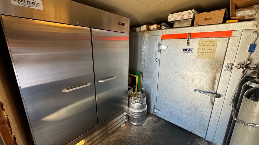 More Photos Of 840 Belvidere Rd, Phillipsburg General Retail For Sale