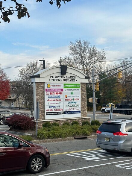 More Photos Of 45-63 Wanaque Ave, Pompton Lakes Unknown For Lease
