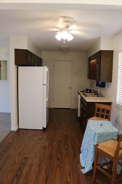 More Photos Of 333 23rd Ave, Longmont Apartments For Sale