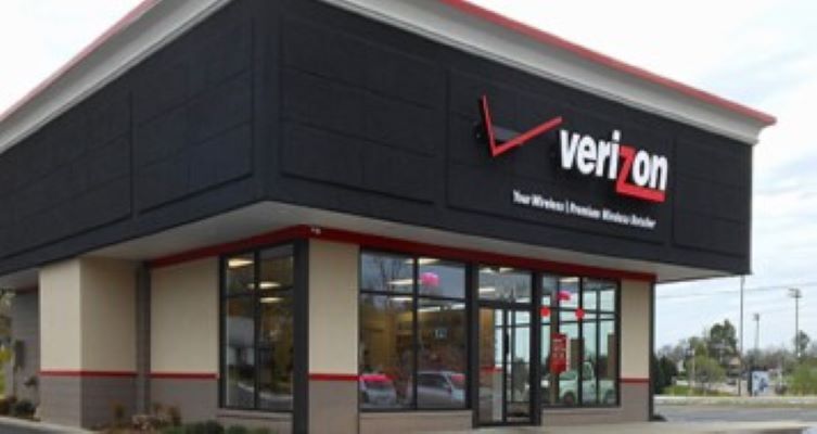 More Photos Of 1099 S Main St, Farmville Unknown For Lease