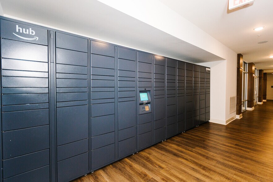 More Photos Of 7600 Hearthside Way, Elkridge Apartments For Lease