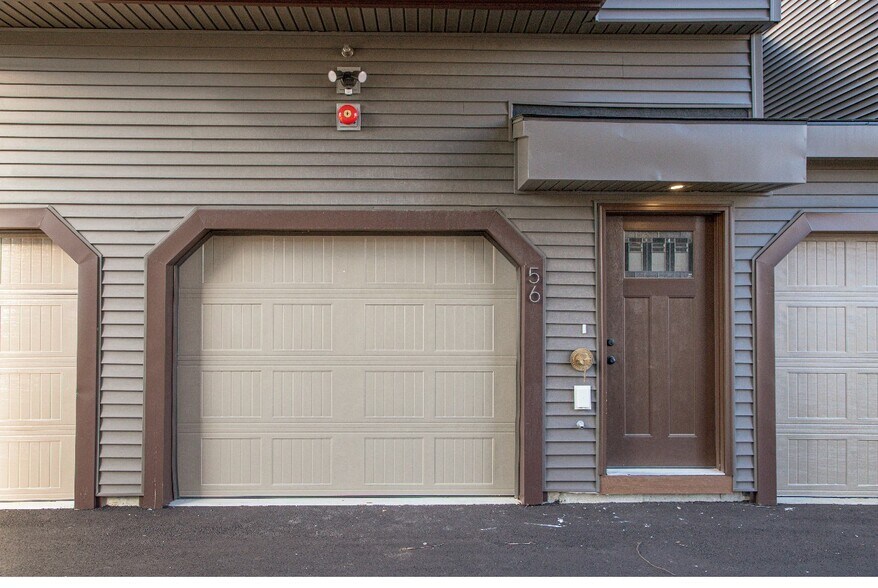 More Photos Of 60 Richards St, Worcester Apartments For Sale