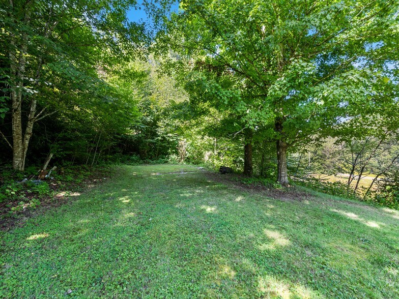 More Photos Of 4 & 20 Plott Balsam rd, Maggie Valley Land For Sale