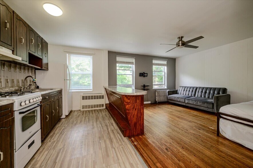 More Photos Of 3548 Bronx Blvd, Bronx Apartments For Sale