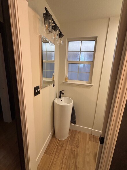 More Photos Of 78 Circle View Dr, Oroville Winery Vineyard For Sale