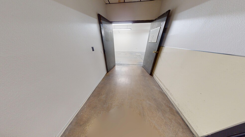 More Photos Of 1022 Grass Valley Rd, Winnemucca General Retail For Sale