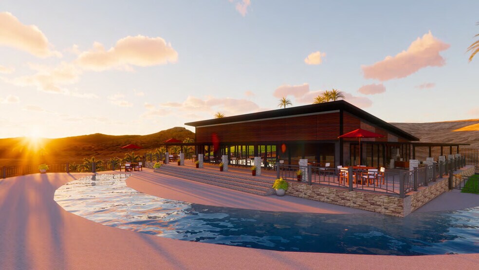 More Photos Of 0 Don English way, Desert Hot Springs Land For Sale
