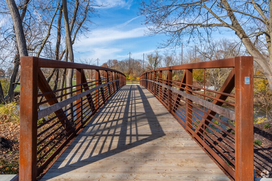 More Photos Of 200 River Station Blvd, Downingtown Unknown For Lease