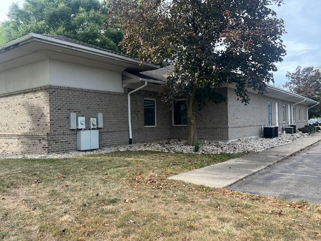 More Photos Of 5963 Kentshire Dr, Kettering Medical For Lease