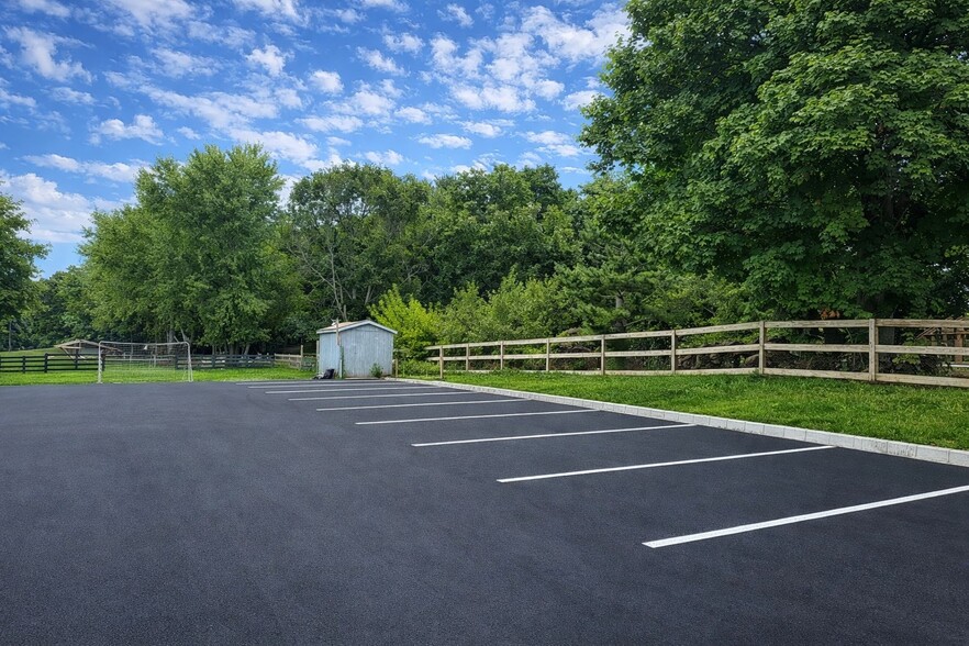 More Photos Of 14819 Old Hanover Rd, Upperco Religious Facility For Sale