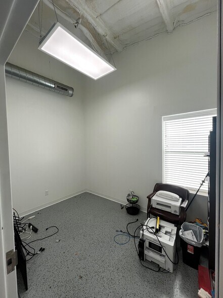 More Photos Of 2380 Simpson rd, Guthrie Flex For Lease