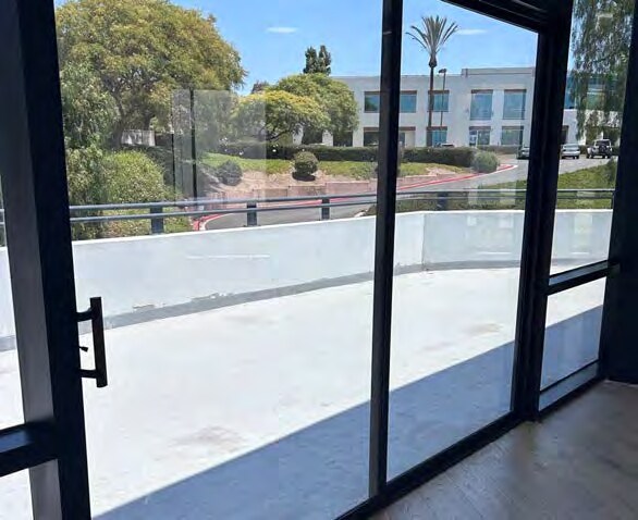 More Photos Of 5816 Dryden Pl, Carlsbad Research And Development For Sale