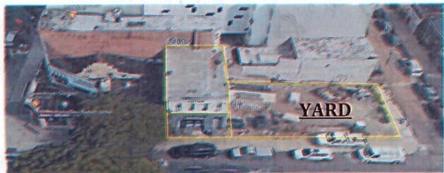 Primary Photo Of 1345 W Susquehanna Ave, Philadelphia Land For Lease
