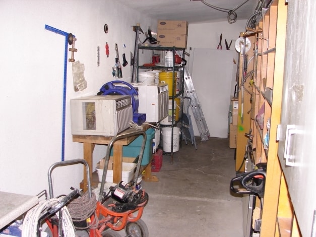 More Photos Of 900-1208 E Carey Ave, North Las Vegas Apartments For Sale