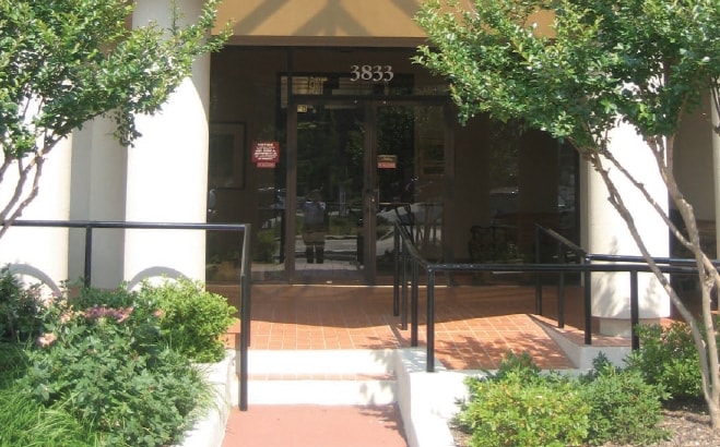 More Photos Of 3833 Roswell Rd NE, Atlanta Office For Lease